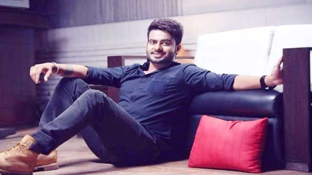 Mankirt Aulakh