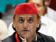 चुपके से पता चला अखिलेश यादव का मिशन 2027…. किसी को बताना नहीं akhilesh-yadav-mission-2027-election-samajwadi-party-strategy