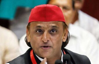 चुपके से पता चला अखिलेश यादव का मिशन 2027…. किसी को बताना नहीं akhilesh-yadav-mission-2027-election-samajwadi-party-strategy