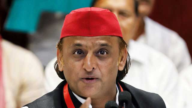 akhilesh-yadav-mission-2027-election-samajwadi-party-strategy akhilesh-yadav-mission-2027-election-samajwadi-party-strategy