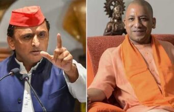 जातिवाद भेदभाव पर अखिलेश यादव का सीएम योगी को करारा जवाब, आप भी जरूर देखें akhilesh-yadav-tweet-on-yogi