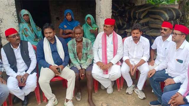 bjp-madhya-pradesh-exposed-by-akhilesh-yadav-for-brutality-against-farmers
