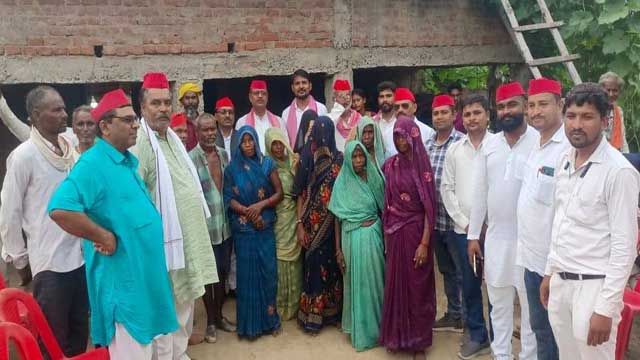 bjp-madhya-pradesh-exposed-by-akhilesh-yadav-for-brutality-against-farmers