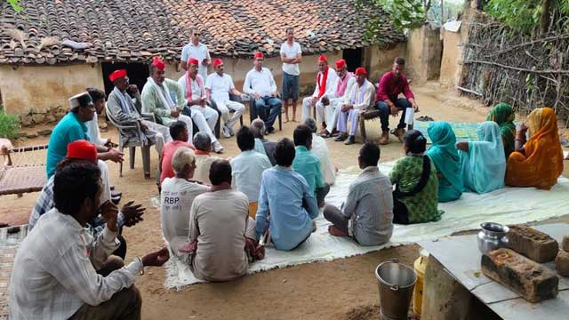 bjp-madhya-pradesh-exposed-by-akhilesh-yadav-for-brutality-against-farmers